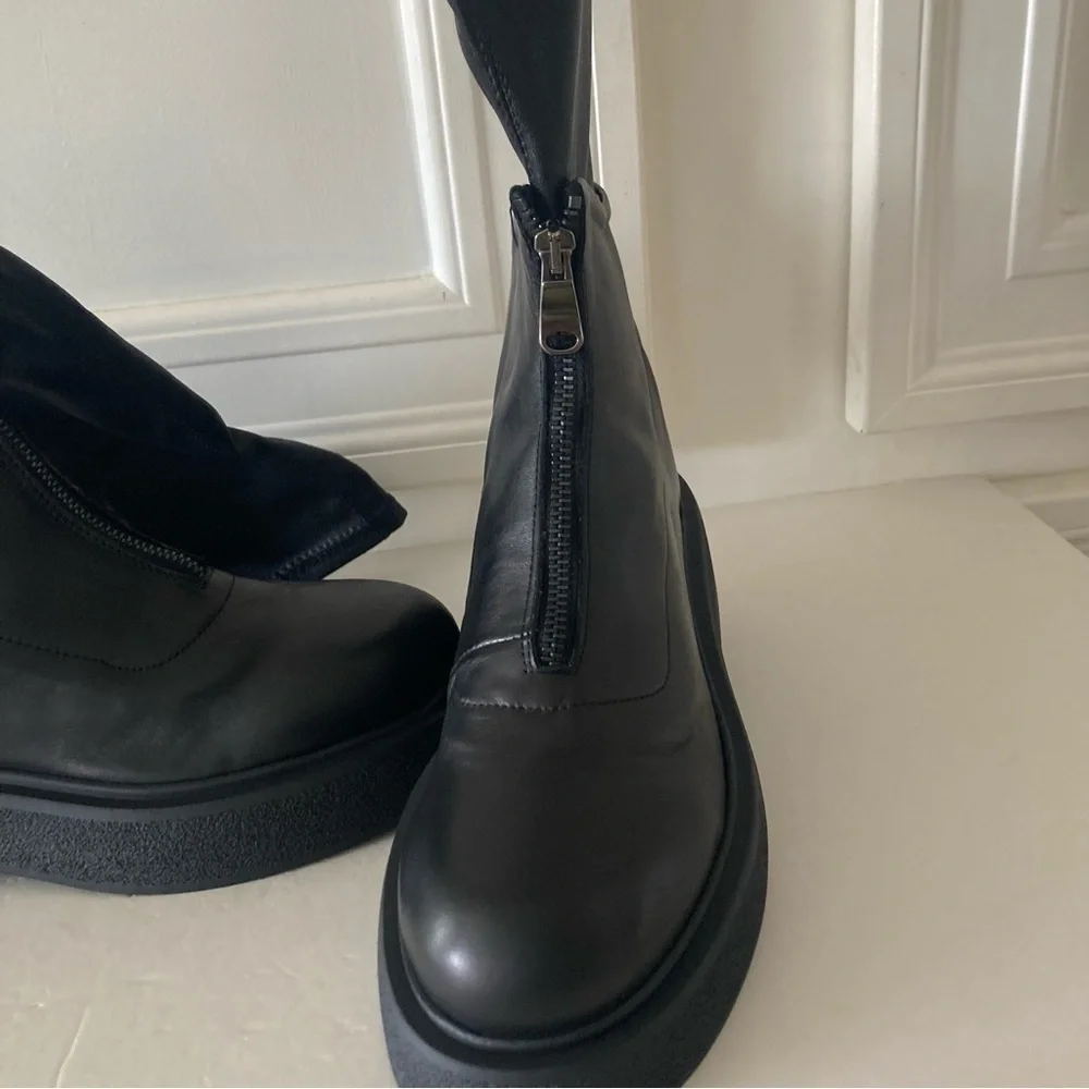 Free People nib free
